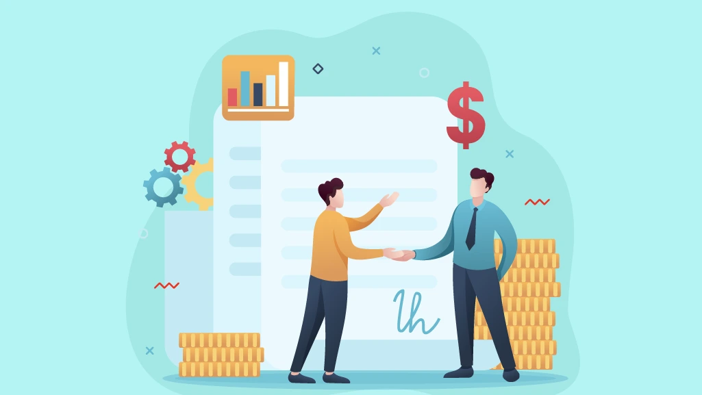 B2B Sales Commission: Structures & Best Practices in 2026