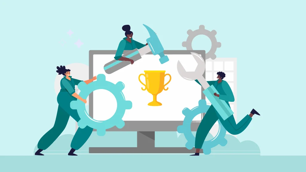 9 Employee Engagement Strategies That Build Organizational Resilience During Tech Disruption