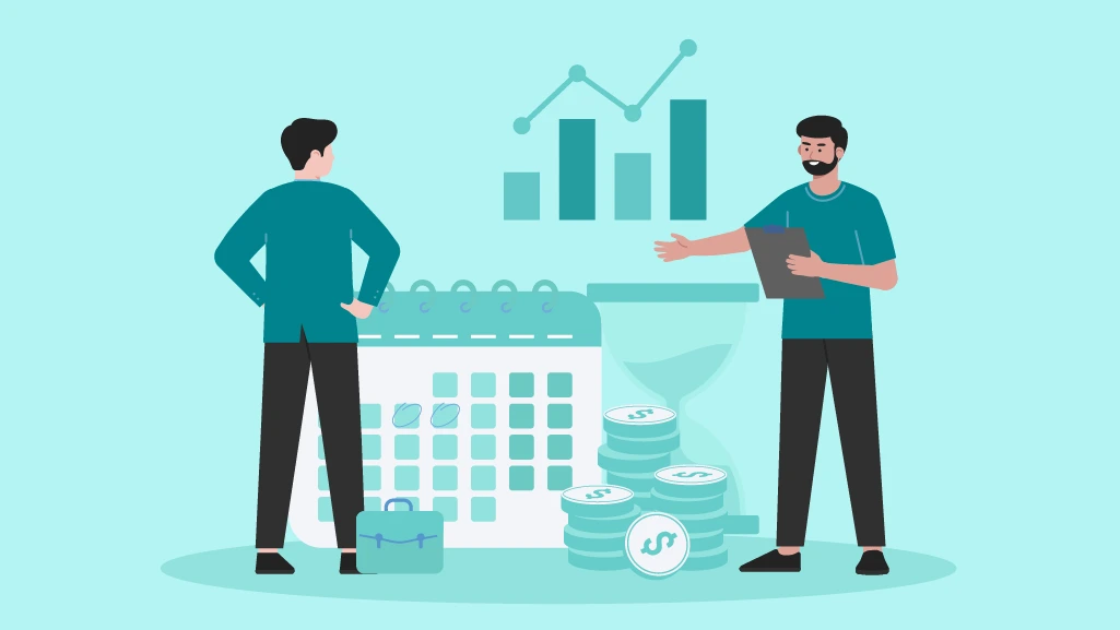 Sales Compensation Planning and Design: 10 Steps You Can’t Skip