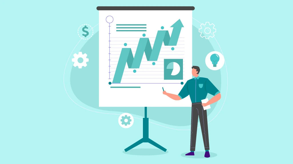 Sales Methodologies: How to Choose the Right One