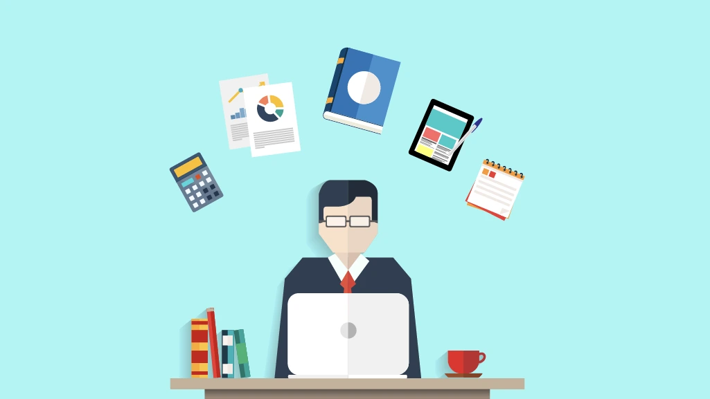 15 Meaningful Ways to Celebrate Administrative Professionals Day at Work