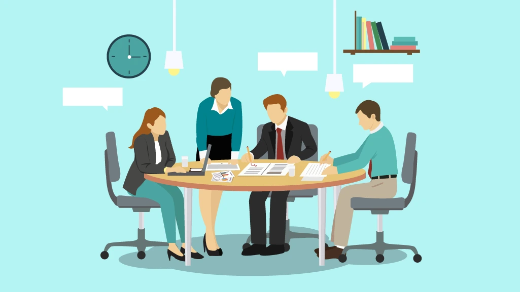 75+ Creative Employee Engagement Committee Names for Every Company Culture