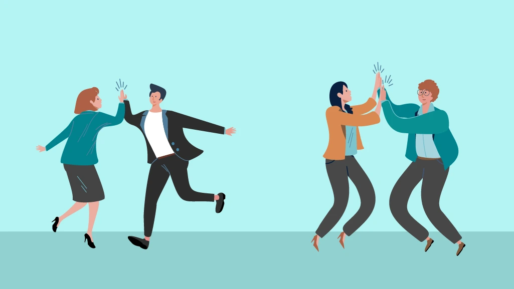 10 Practical Ways to Build Genuine Allyship in the Workplace