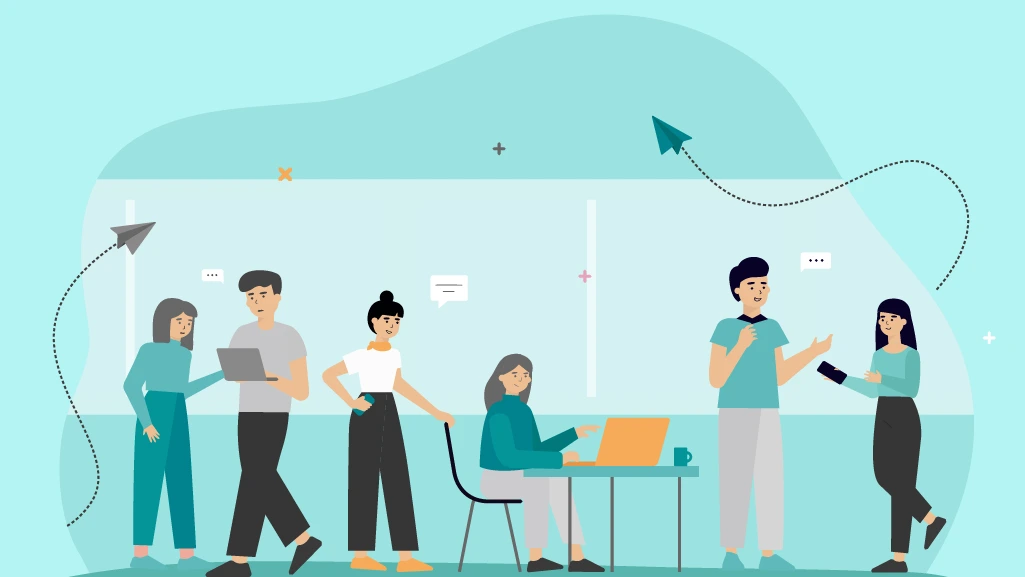 6 Quick-Win Ideas to Boost Frontline Engagement and Well-Being