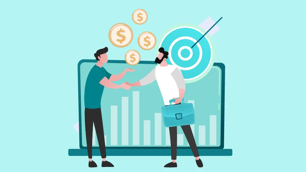 Channel Incentives: The Complete Guide to Driving Partner Sales and Revenue