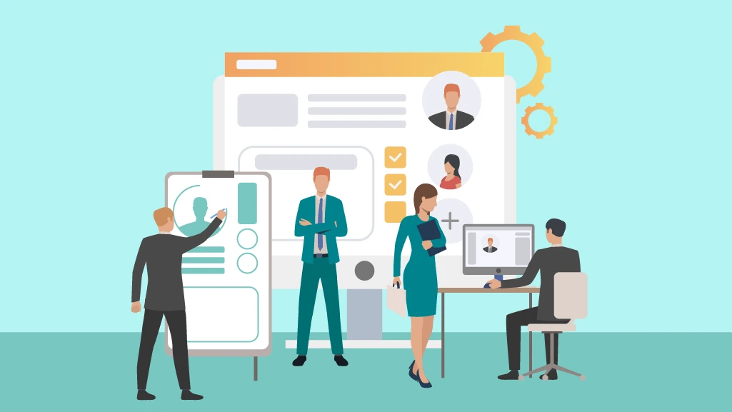 6 Signs Your HR Tech Stack Is Hurting – Not Helping – Employee Experience