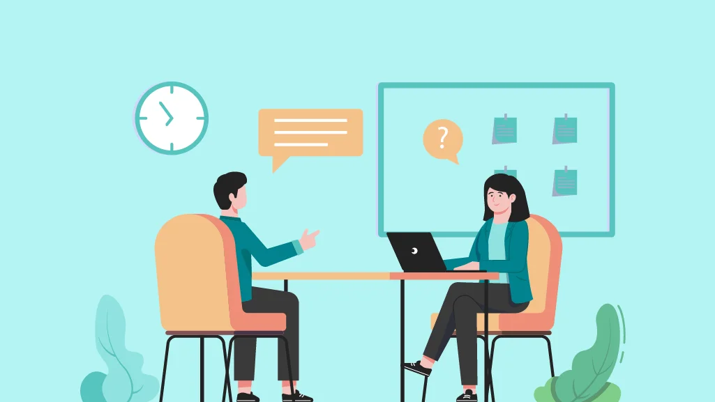 9 Reasons Your One-on-One Meetings Aren’t Working (and How to Fix Them)