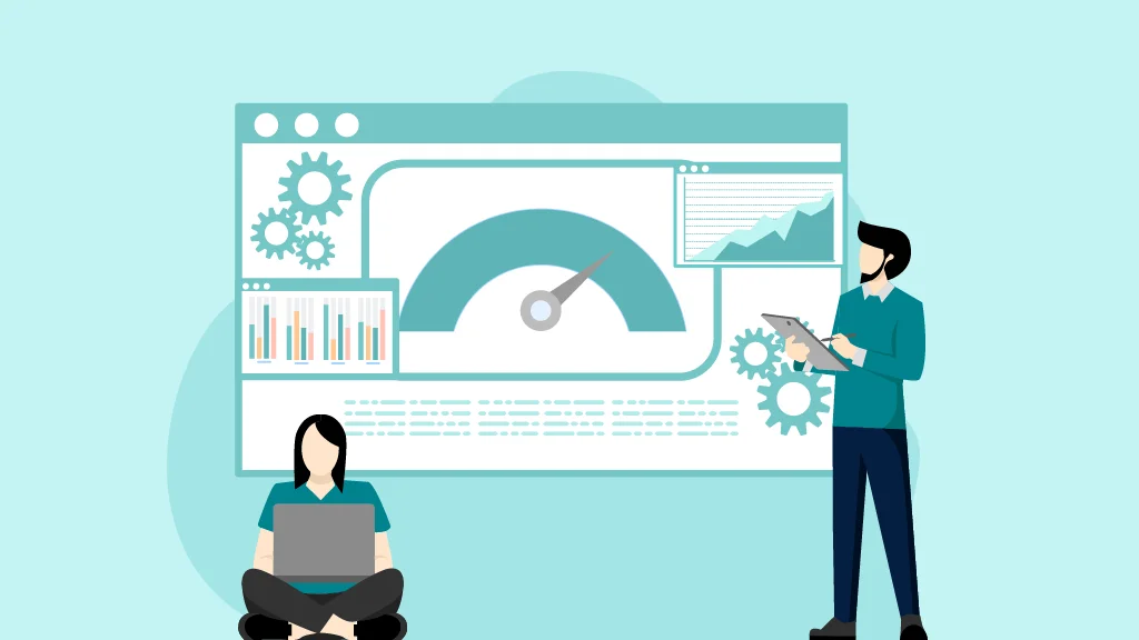 7 Ways to Apply Reinforcement Theory in the Workplace to Drive Better Performance