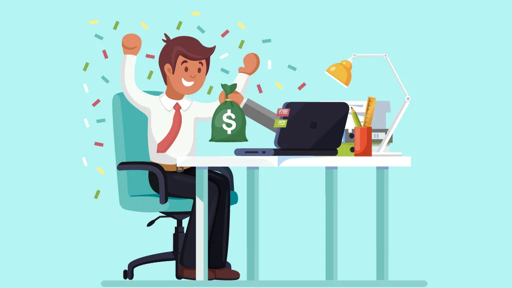 What is a SPIFF in Sales? Benefits, Types, and When to Use