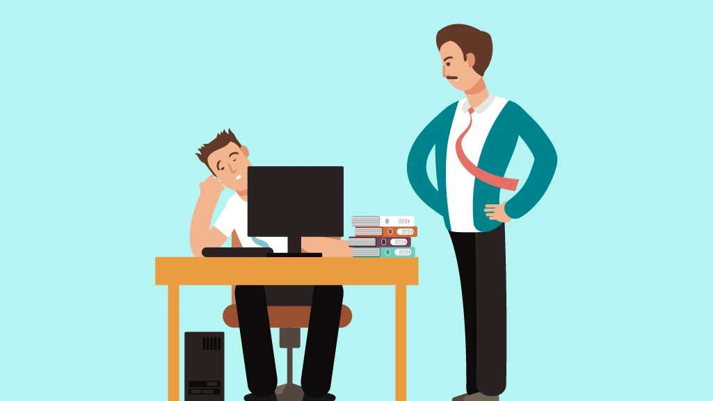 7 Reasons Gen Z Disengages Faster Than Any Other Generation – and What HR Can Do About It