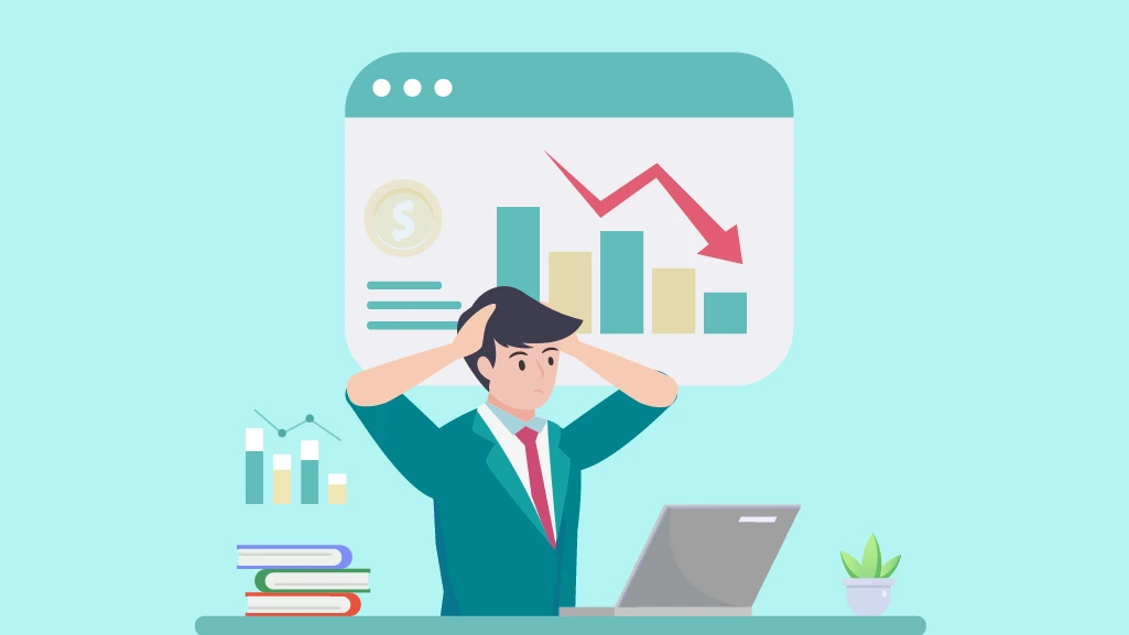 5 Ways Financial Stress is Silently Undermining Employee Engagement on Your Team