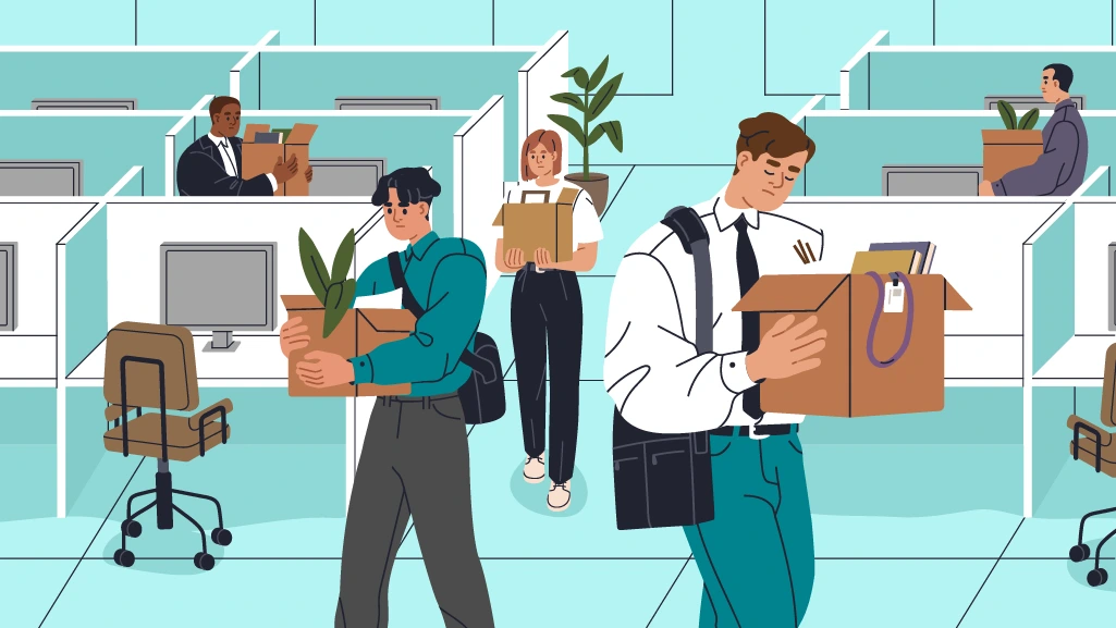 8 Ways HR Leaders Can Protect Employee Engagement During Layoffs and Restructuring
