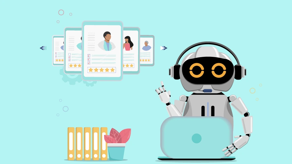 5 Ways AI Is Making Employee Recognition More Personal (Even Across 10,000-Person Teams)