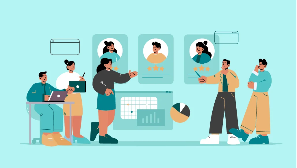 7 Ways to Measure Employee Engagement Without Sending a Single Survey