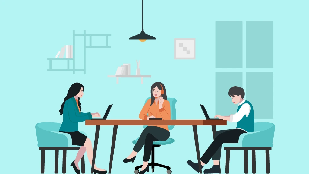10 Ways to Build a Sober-Curious Workplace Culture