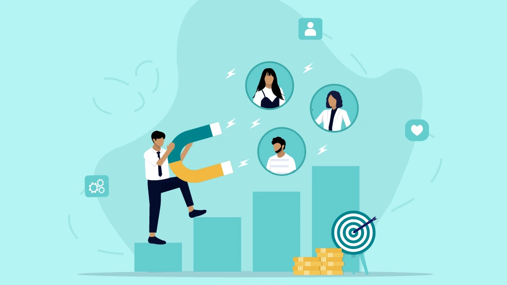 Employee Benefits Communication: Strategies to Improve Engagement, Retention &amp; ROI