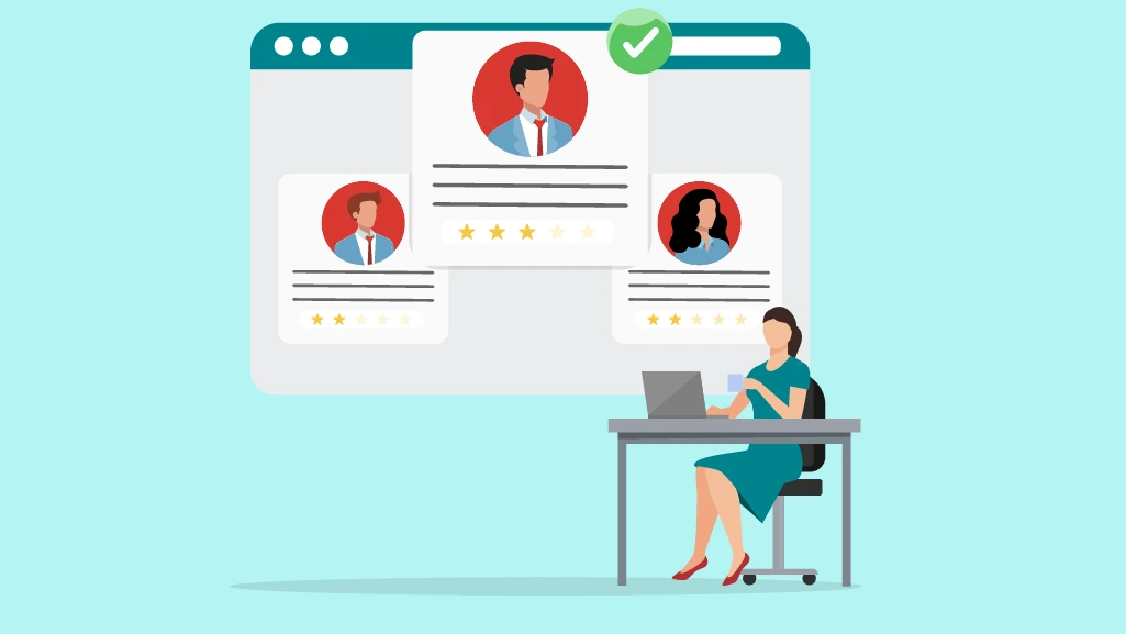8 Life Moments That Define How Employees Feel About Your Company – And How HR Can Get Them Right