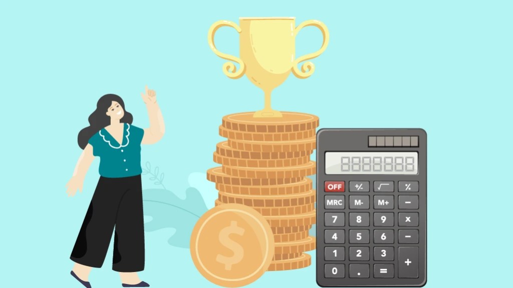 7 Metrics That Win CFO Buy-In for R&R&nbsp;Programs