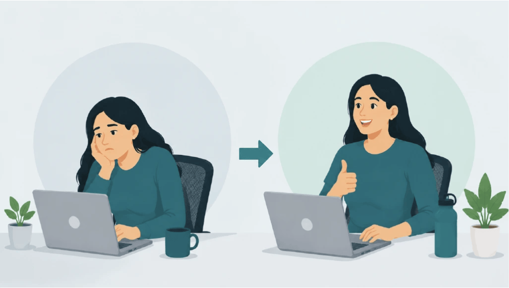 7 Reasons Employees Lose Interest in Wellness Programs (And How to Fix Each&nbsp;One)