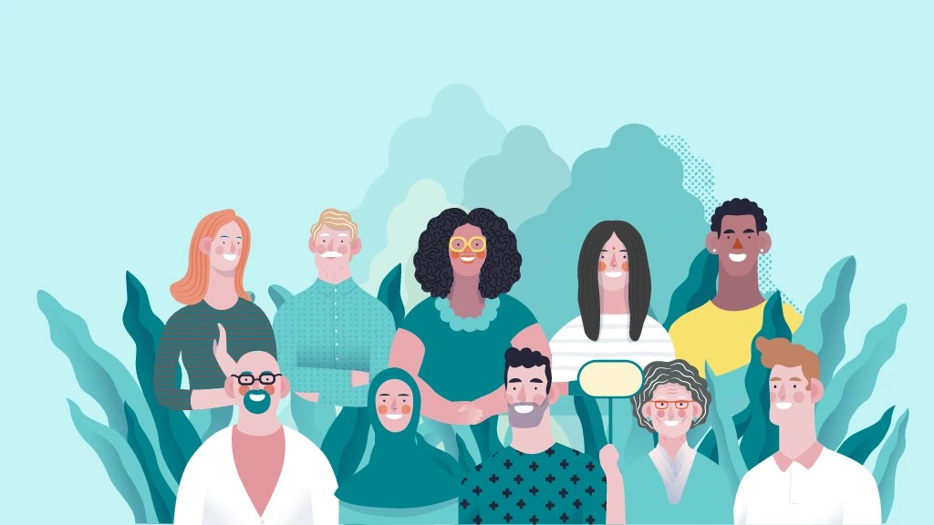 15 Cultural-Specific Recognition Programs That Celebrate Your Diverse&nbsp;Workforce