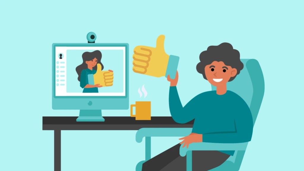 9 Recognition Practices That Work for Remote and Distributed&nbsp;Teams