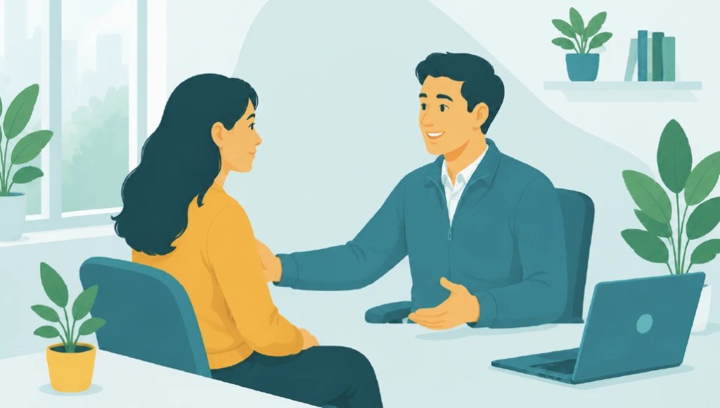 8 Ways to Support Employees Returning to Work After Long Illness or&nbsp;Leave