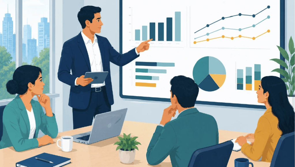 How to Benchmark Your Recognition Participation Rate Against Enterprise&nbsp;Standards