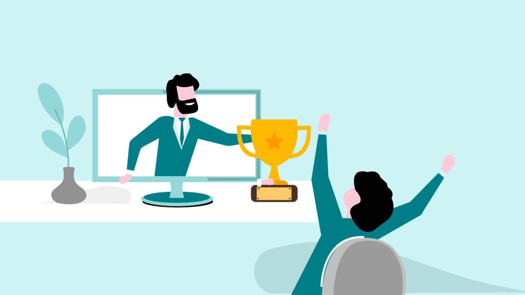 6 Steps to Tailor Recognition for Different Minds to Appreciate&nbsp;Neurodiversity