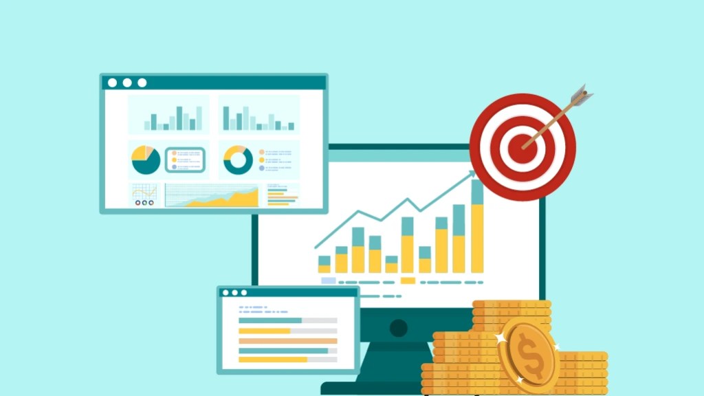 Best Sales Commission Software in 2026