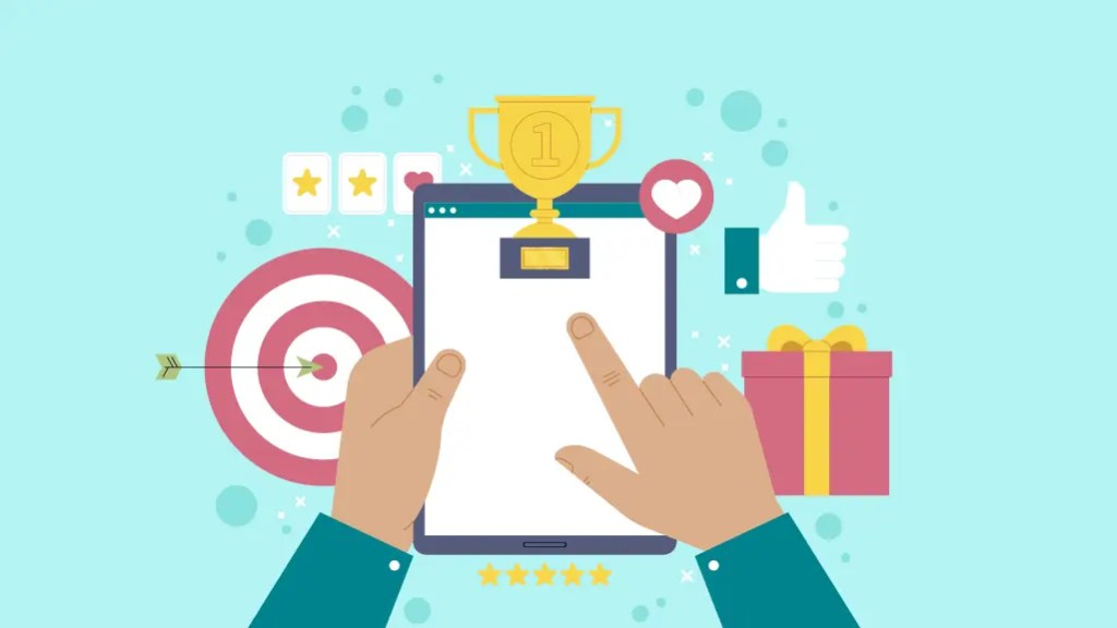 Best Rewards and Recognition Software in 2026