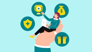 benefits of loyalty programs