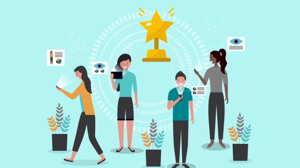 5 Brain Secrets to Fuel Your Team with AI-Timed&nbsp;Recognition