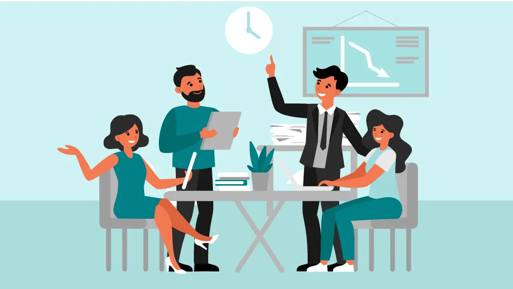 5 Manager Barriers to Peer Recognition (and How to Fix&nbsp;Them)