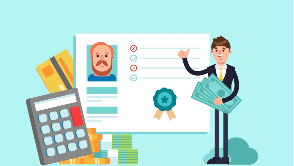5 Hidden Costs of Under-Recognition That Never Show Up in Your HR&nbsp;Budget